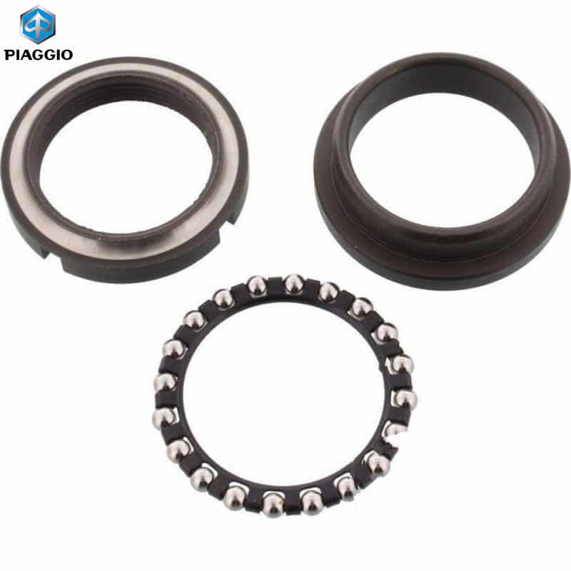 Balhoofdstel OEM Boven | Piaggio / Vespa
