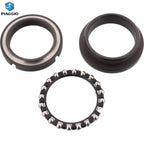 Balhoofdstel OEM Boven | Piaggio / Vespa