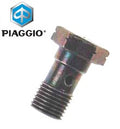 Banjobout OEM | Piaggio / Vespa