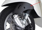 Beschermkap Schokbreker OEM | Vespa Primavera / Sprint