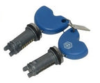Contactslotset OEM | Piaggio New Fly