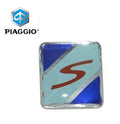 Embleem OEM “S” | Vespa S