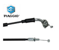 Gaskabel OEM | Piaggio Liberty