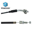 Gaskabel OEM | Vespa LX / S