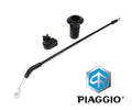 Kabel Buddyslot OEM | Vespa LX / S
