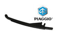Kettingspanner geleideblok OEM Onder | Piaggio 4T