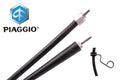 KM-tellerkabel OEM | Piaggio Fly