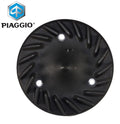 Koelvin Ontsteking OEM | Piaggio 4T