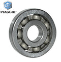Krukaslager OEM Links | Piaggio 4T