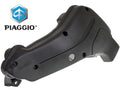 Luchtfilter OEM Compleet | Piaggio Zip
