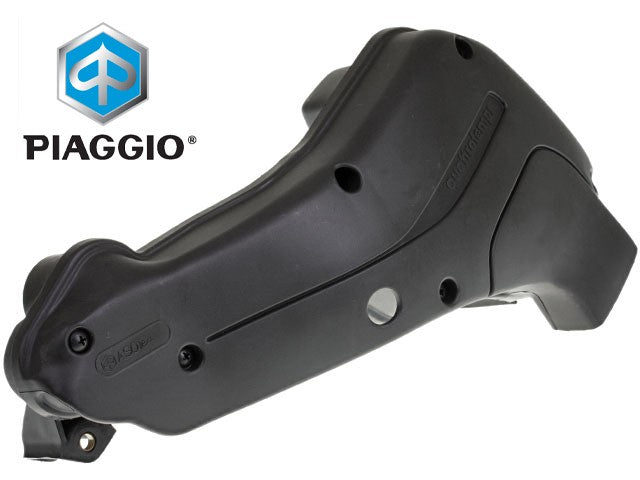 Luchtfilter OEM Compleet | Piaggio Zip