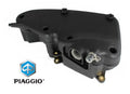 Luchtfilter OEM Compleet | Piaggio 4T