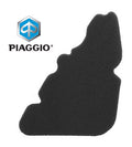Luchtfilterelement OEM | Piaggio Liberty
