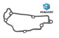 Pakking Carterpan OEM | Piaggio 4T