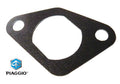 Pakking Kettingspanner OEM | Piaggio 4T