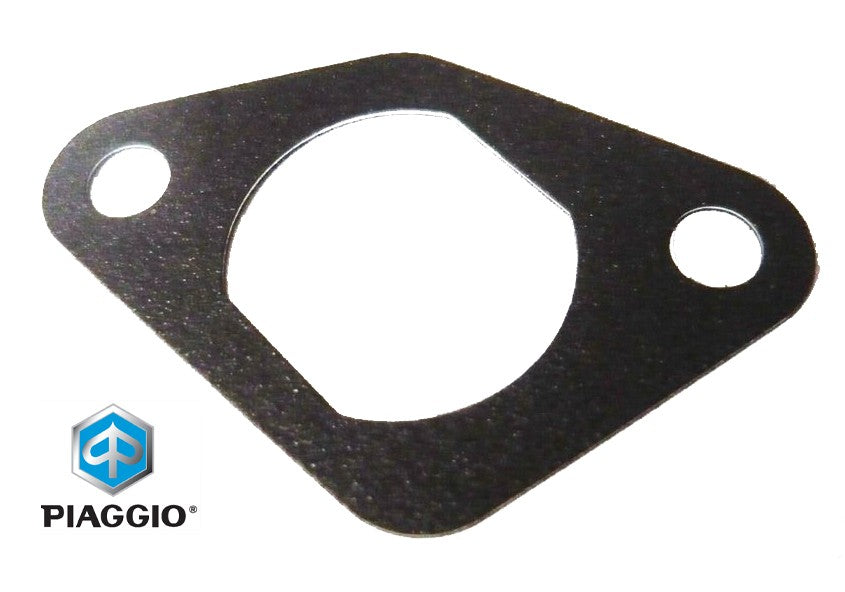 Pakking Kettingspanner OEM | Piaggio 4T