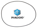 Pakking Luchtfilter OEM | Piaggio Liberty
