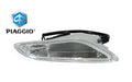 RAW Compleet OEM L.A. | Vespa Primavera / Sprint