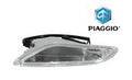 RAW Compleet OEM R.A. | Vespa Primavera / Sprint