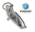 RAW Compleet OEM R.V. | Piaggio Fly