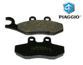 Remblokken OEM | Piaggio Fly