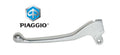 Remgreep OEM Links | Piaggio Fly
