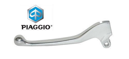 Remgreep OEM Links | Piaggio Fly