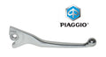 Remgreep OEM Rechts | Piaggio Fly