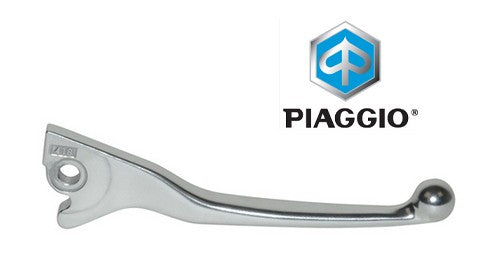 Remgreep OEM Rechts | Piaggio Fly