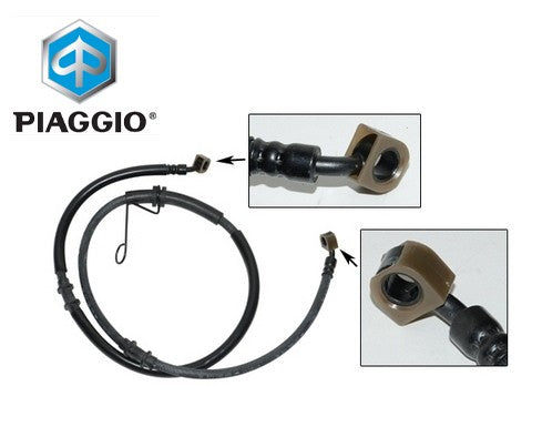 Remslang OEM Voor | Piaggio Fly