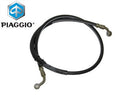 Remslang OEM Voor | Piaggio Zip