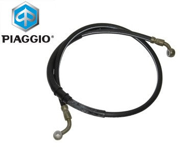 Remslang OEM Voor | Piaggio Zip
