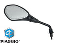 Spiegel OEM Links | Piaggio Fly