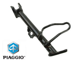 Zijstandaard OEM | Piaggio Fly