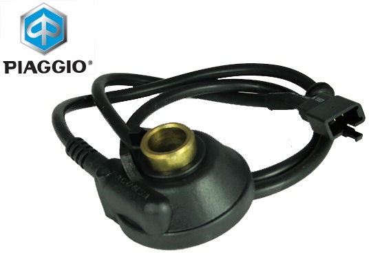 KM-tellersensor OEM | Gilera DNA / Runner