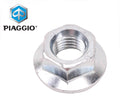 Krukasmoer Links OEM | Piaggio / Vespa