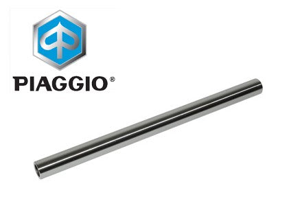 Motorblok Ophangingbus | Piaggio / Vespa