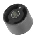 Silentblock Motorophanging OEM | Piaggio 4T