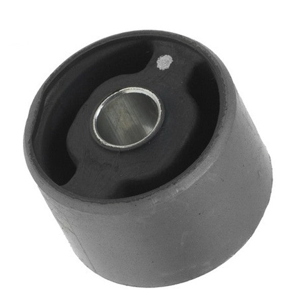 Silentblock Motorophanging OEM | Piaggio 4T