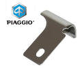 Klem Sierstrip OEM Links | Vespa LX / S