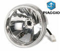 Koplamp OEM | Vespa LX