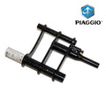 Motorblok Ophanging OEM | Piaggio Zip 4T