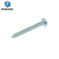 Schroef RAW OEM | Piaggio Zip