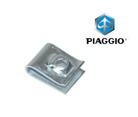 Speednut OEM | Piaggio Zip