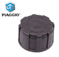 Radiateurdop | Piaggio 2T LC