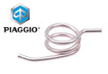 Veer Remgreep Links OEM | Piaggio