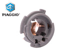 Lampfitting OEM | Piaggio Zip