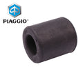 Rubber OEM Schokbreker | Piaggio / Vespa