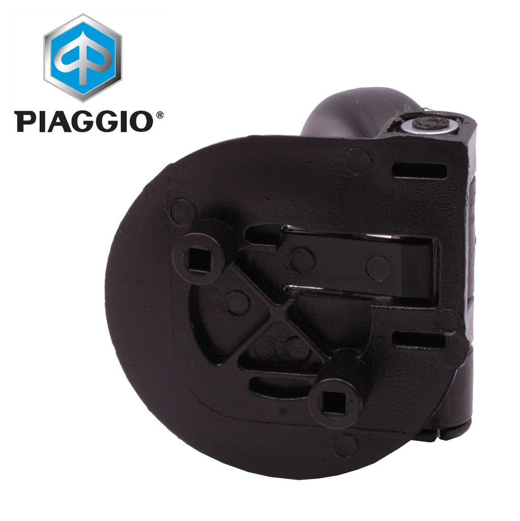 Tassenhaak OEM | Piaggio / Vespa