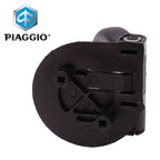Tassenhaak OEM | Piaggio / Vespa